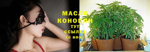 хмурый Белокуриха