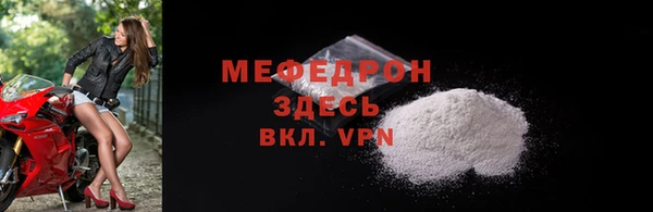 хмурый Белокуриха