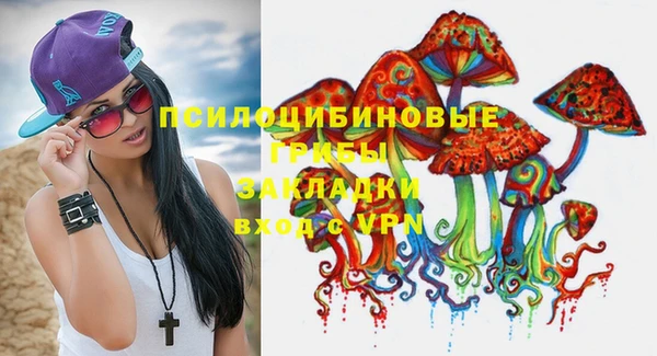 прущая мука Беломорск