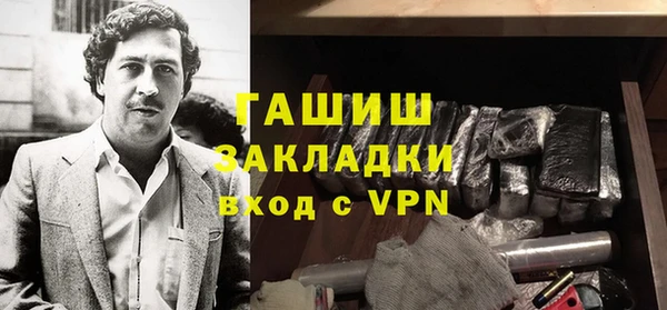 хмурый Белокуриха