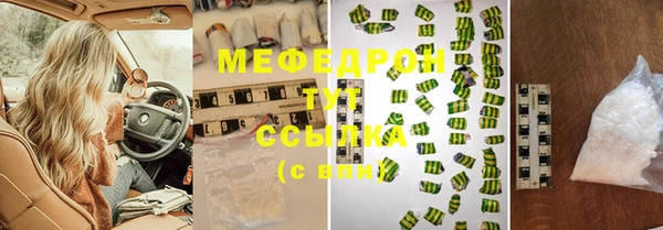 хмурый Белокуриха