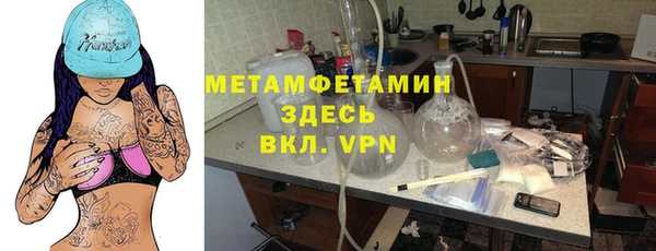 хмурый Белокуриха