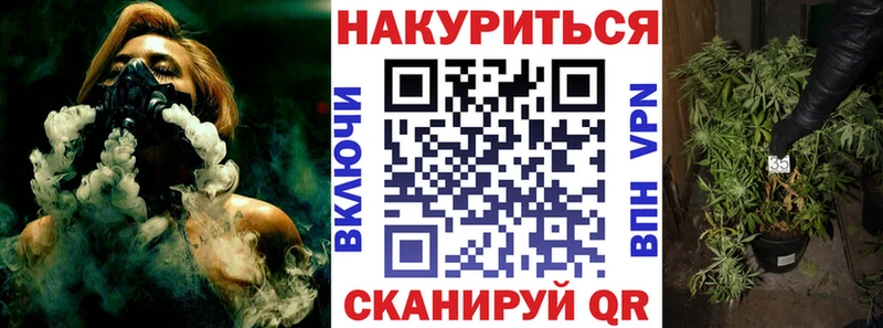 Бошки марихуана семена  omg маркетплейс  Кудымкар 